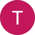 Terrence Shaffer