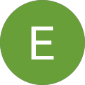 Evan Elmore